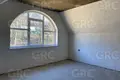Casa 250 m² Evenkiysky Rayon, Rusia