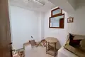 Apartment 8 bedrooms 230 m² Fuengirola, Spain