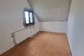 Haus 4 Schlafzimmer  Montenegro, Montenegro