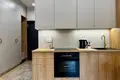 Квартира 2 комнаты 37 м² в Варшаве, Польша