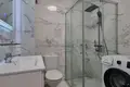 Wohnung 1 zimmer 42 m² Nessebar, Bulgarien
