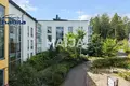Wohnung  Verwaltungsgemeinschaft Helsinki, Finnland