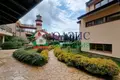 Wohnung 3 zimmer 193 m² Sweti Wlas, Bulgarien