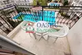 Apartamento 2 habitaciones 55 m² Nesebar, Bulgaria