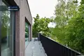 Commercial property 91 m² in Birstonas, Lithuania