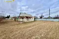 Maison 55 m² Mikalajeuscyna, Bélarus