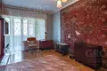 Wohnung 3 zimmer 74 m² Evenkiysky Rayon, Russland
