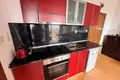 Квартира 1 спальня 47 м² Несебр, Болгария