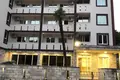 Condo z 1 sypialnią 27 m² Becici, Czarnogóra