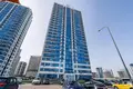 Квартира 3 комнаты 63 м² Минск, Беларусь