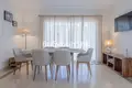 3 bedroom apartment 130 m² Dos Hermanas, Spain