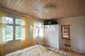 Дом 2 комнаты 73 м² Kaakamo, Финляндия