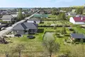 Casa 142 m² Nataljeusk, Belarús