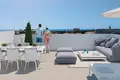 Wohnung 3 Schlafzimmer 124 m² Orihuela, Spanien