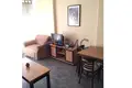 Apartamento 2 habitaciones 78 m² Sveti Vlas, Bulgaria