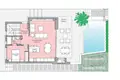 3 bedroom house 113 m² Torre-Pacheco, Spain