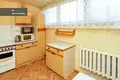 2 room apartment 61 m² Panevėžys, Lithuania
