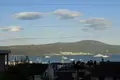 Haus 3 Schlafzimmer 100 m² Tivat, Montenegro