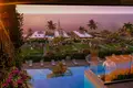 Kompleks mieszkalny Phuket Health and Wellness resort 