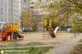 Apartamento 4 habitaciones 89 m² Minsk, Belarús