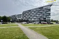 Propriété commerciale 19 m² à Minsk, Bélarus