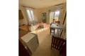Hotel 170 m² Durrës, Albanien