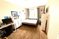 2 room apartment 49 m² Minsk, Belarus