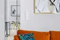 1 bedroom apartment 35 m² Warsaw, Poland