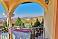 4 bedroom house 419 m² Sveti Vlas, Bulgaria