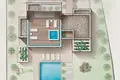 Maison 5 chambres 352 m² Péyia, Chypre