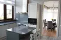 Casa 5 habitaciones 200 m² Garkalnes pagasts, Letonia