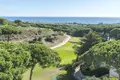 Stadthaus 132 m² Marbella, Spanien