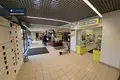 Коммерческое помещение 53 м² в Каунасе, Литва