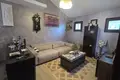 Casa grande 4 habitaciones 310 m² Germasogeia, Chipre