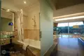 Apartamento 2 habitaciones 70 m² en Riga, Letonia