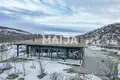 5 bedroom villa 211 m² Kilpisjarvi, Finland