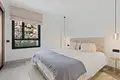 3 bedroom apartment 203 m² Benahavis, Spain