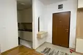 Wohnung 2 zimmer 44 m² in Budva, Montenegro