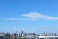 3 bedroom apartment 102 m² Batumi, Georgia