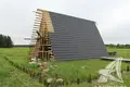 House 60 m² Viarchovicki sielski Saviet, Belarus