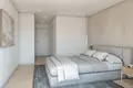 Wohnung 2 Schlafzimmer 111 m² Casares, Spanien
