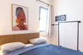 Kondominium 4 zimmer 112 m², Montenegro