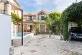 4 bedroom Villa 234 m² Tivat, Montenegro