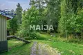 Dom  Helsinki sub region, Finlandia