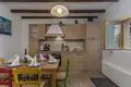 Willa 3 pokoi 115 m² Umag, Chorwacja