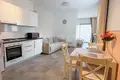 Apartment 48 m² Northern Cyprus, Northern Cyprus