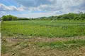 Działki 5 147 m² Grad Samobor, Chorwacja