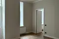 2 room apartment 44 m² Riga, Latvia