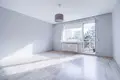 Mieszkanie 3 pokoi 63 m² Swarzędz, Polska