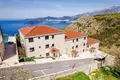 Apartamento 3 habitaciones 90 m² Sveti Stefan, Montenegro